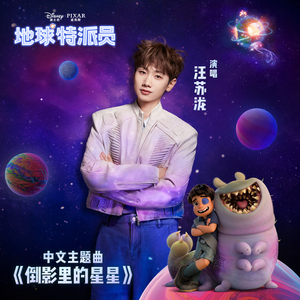 国产亚洲视频中文字幕97精品
