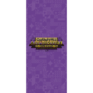 国产亚洲视频中文字幕97精品
