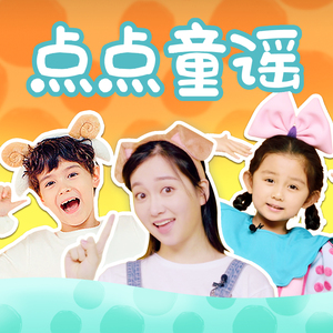 国产亚洲视频中文字幕97精品
