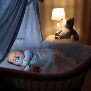 国产亚洲视频中文字幕97精品
