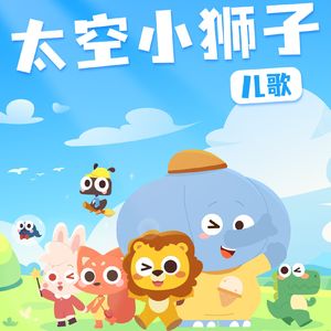 国产亚洲视频中文字幕97精品
