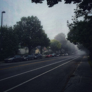 国产亚洲视频中文字幕97精品
