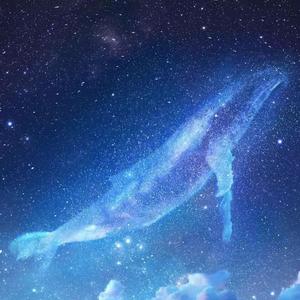 国产亚洲视频中文字幕97精品
