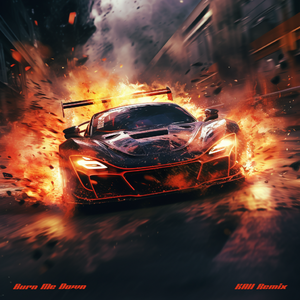 国产亚洲视频中文字幕97精品
