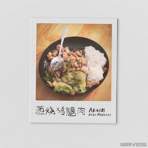 国产亚洲视频中文字幕97精品
