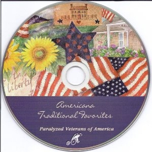 国产亚洲视频中文字幕97精品
