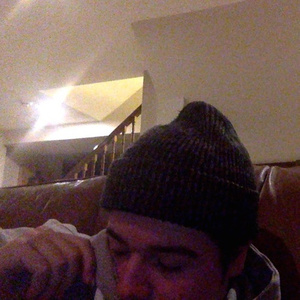 国产亚洲视频中文字幕97精品
