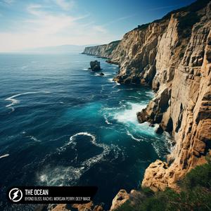 国产亚洲视频中文字幕97精品
