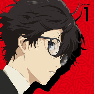 国产亚洲视频中文字幕97精品
