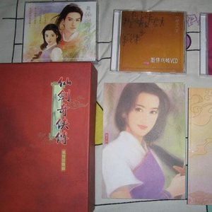 国产亚洲视频中文字幕97精品
