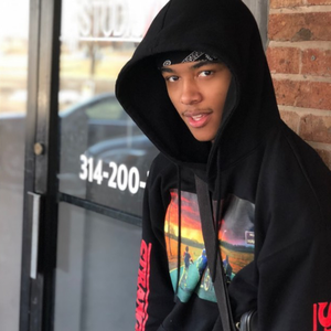 国产亚洲视频中文字幕97精品
