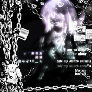 国产亚洲视频中文字幕97精品
