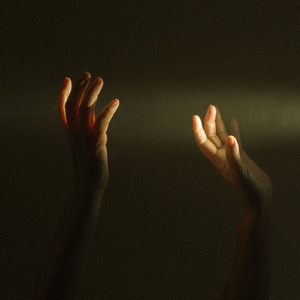 国产亚洲视频中文字幕97精品
