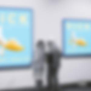 国产亚洲视频中文字幕97精品
