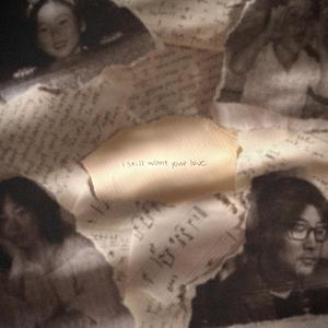 国产亚洲视频中文字幕97精品
