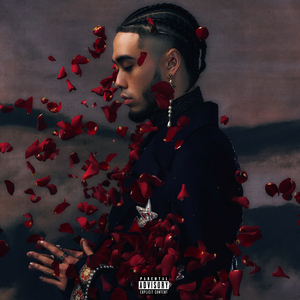 国产亚洲视频中文字幕97精品
