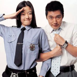 国产亚洲视频中文字幕97精品
