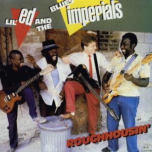 国产亚洲视频中文字幕97精品
