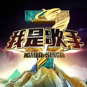 国产亚洲视频中文字幕97精品
