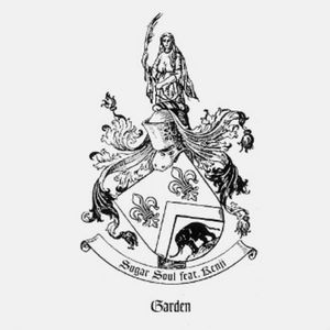 国产亚洲视频中文字幕97精品
