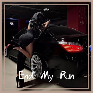 国产亚洲视频中文字幕97精品
