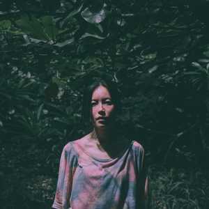 国产亚洲视频中文字幕97精品
