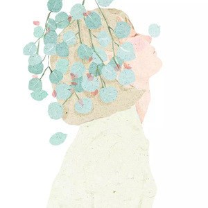 国产亚洲视频中文字幕97精品
