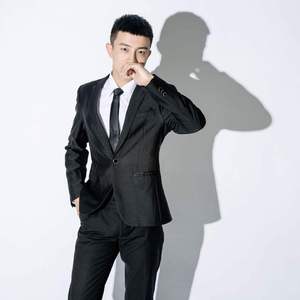 国产亚洲视频中文字幕97精品
