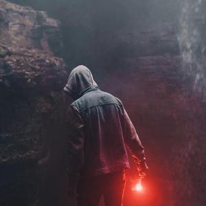 国产亚洲视频中文字幕97精品
