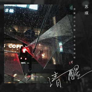 国产亚洲视频中文字幕97精品
