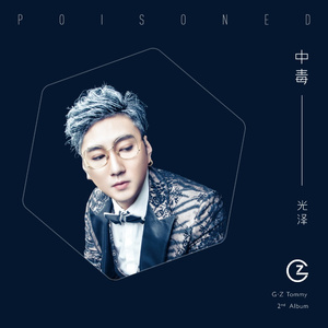 国产亚洲视频中文字幕97精品
