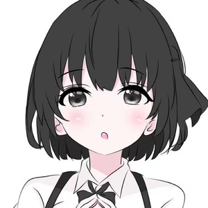 国产亚洲视频中文字幕97精品
