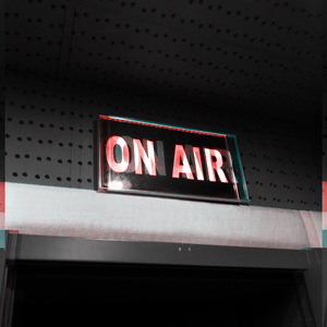 国产亚洲视频中文字幕97精品
