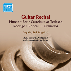 国产亚洲视频中文字幕97精品
