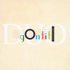 国产亚洲视频中文字幕97精品
