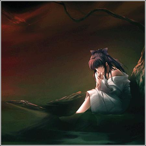 国产亚洲视频中文字幕97精品
