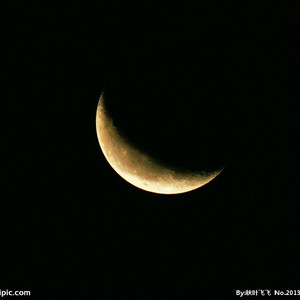 国产亚洲视频中文字幕97精品
