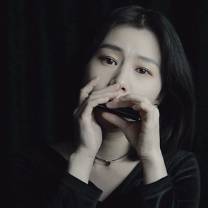 国产亚洲视频中文字幕97精品
