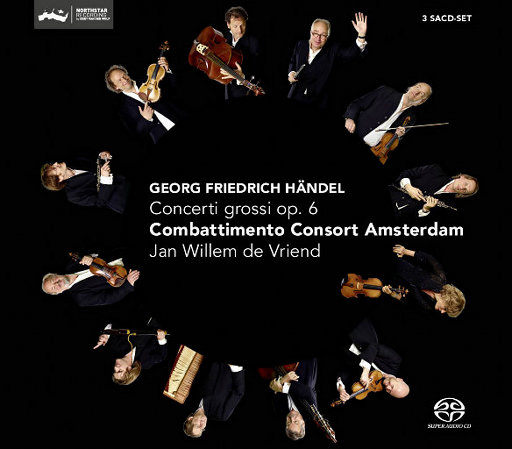 国产亚洲视频中文字幕97精品
