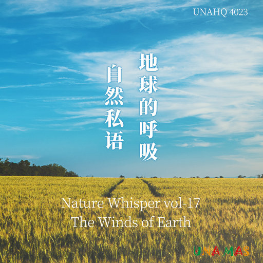 国产亚洲视频中文字幕97精品
